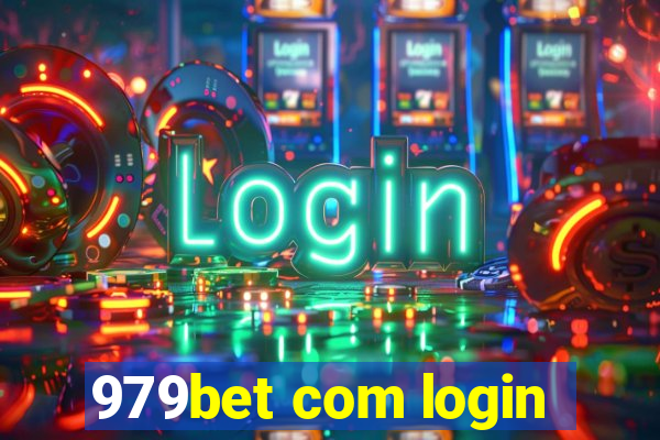 979bet com login